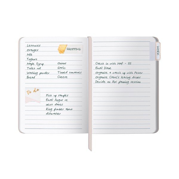 Notes 128 str. – Busy B-image-4