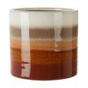 Kamionkowa osłonka na doniczkę ø 20 cm Sorrell – Premier Housewares