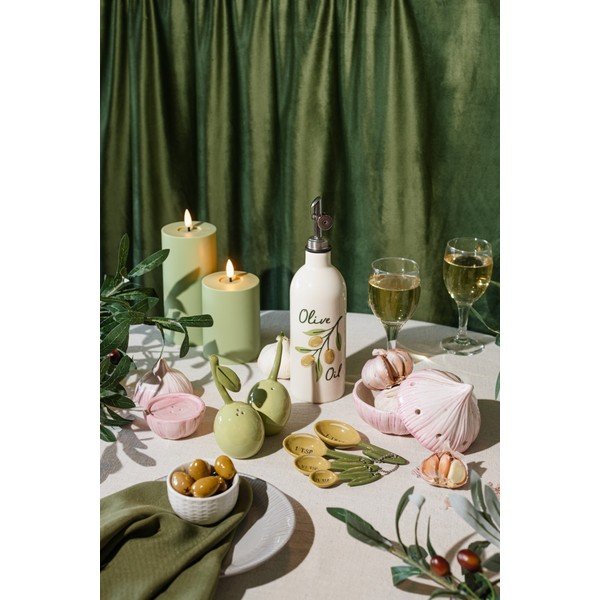 Pojemnik na cebulę i czosnek Garlic – Sass & Belle-image-2