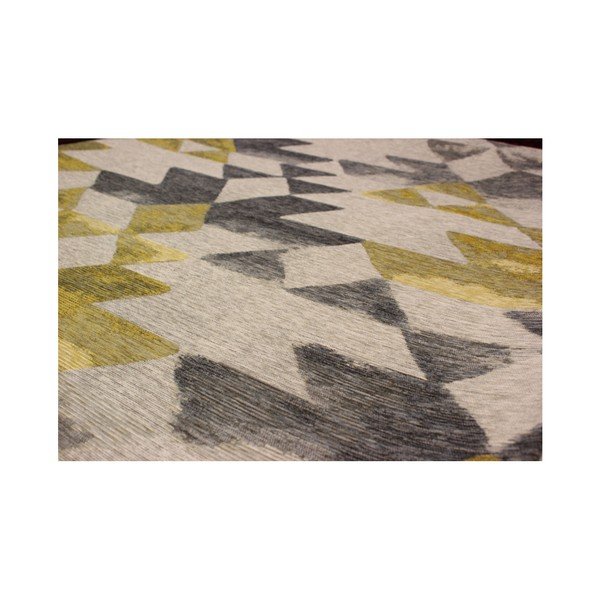 Dywan Tcha, 80x150 cm-image-2