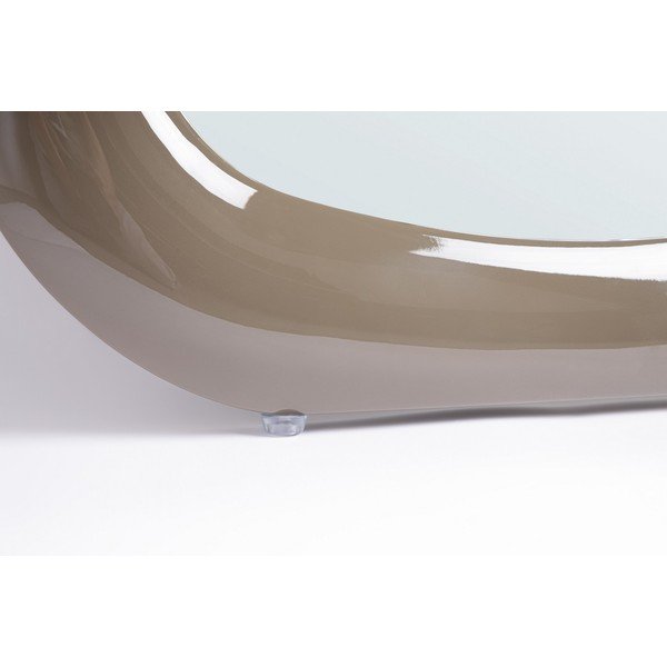 Lustro ścienne 80x180 cm Otilia – Bizzotto-image-3