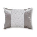 Aksamitna poduszka dekoracyjna 30x40 cm Sequin Cluster – Catherine Lansfield