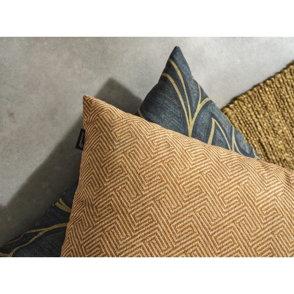 Poduszka odpowiednia na zewnątrz 50x50 cm Jesse – Hartman-image-1