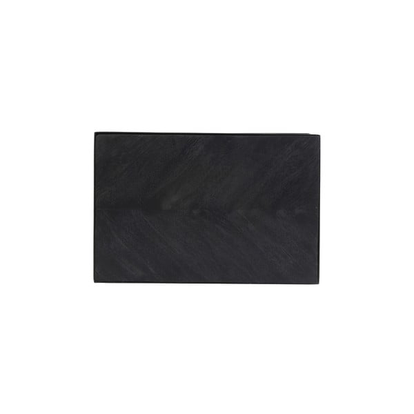 Stolik 30x45 cm Chisa – Light & Living-image-3