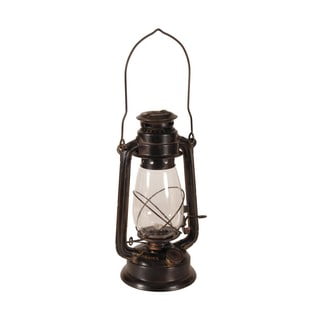 Lampion dekoracyjny Antic Line Chalet