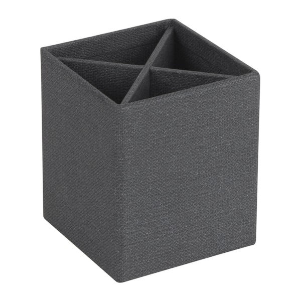 Kartonowy organizer na artykuły papiernicze Penny – Bigso Box of Sweden-image-3