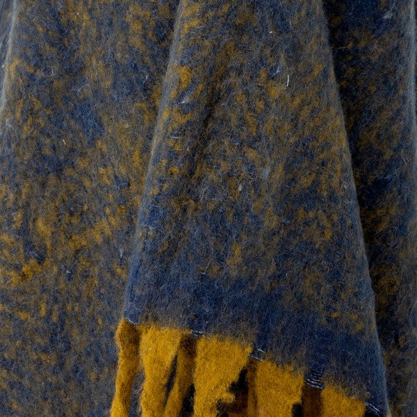 Koc 130x150 cm Jax – Bloomingville-image-3