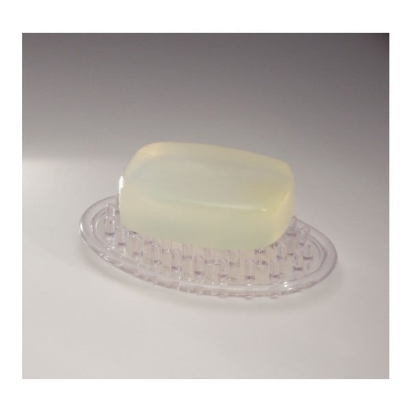 Mydelcznika iDesign Soap-image-1