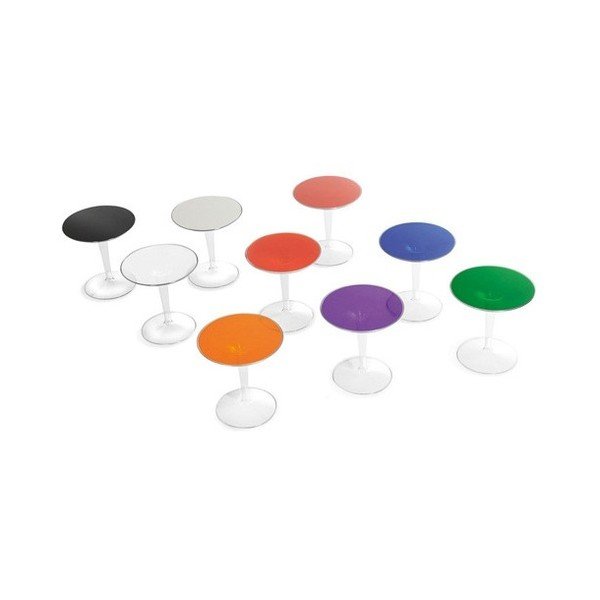 Przezroczysty stolik Tip Top Crystal-image-2