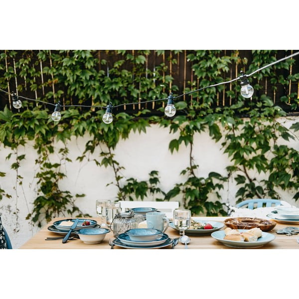 Kieliszek na wodę La Rochère Libellules, 280 ml-image-1