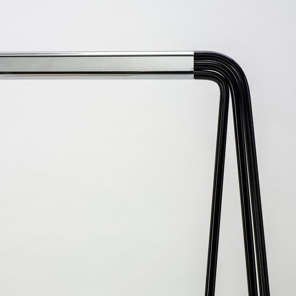 Wieszak Stander Black-image-1