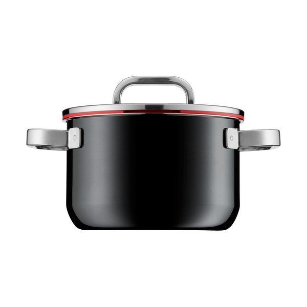 Garnek WMF Functional, ⌀ 20 cm-image-1