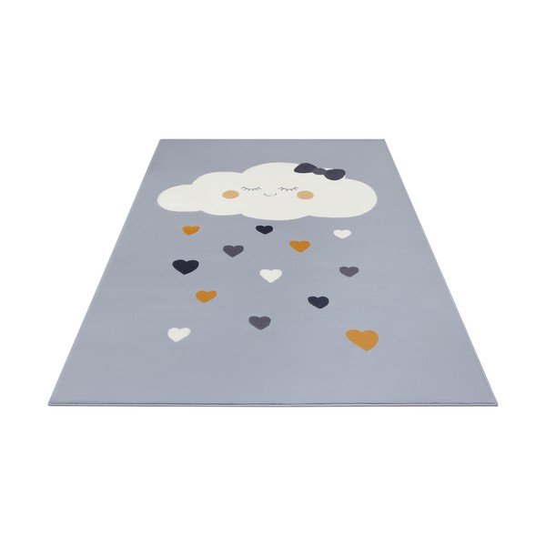 Dziecięcy dywan Hanse Home Adventures Lovely Sky, 120x170 cm-image-2