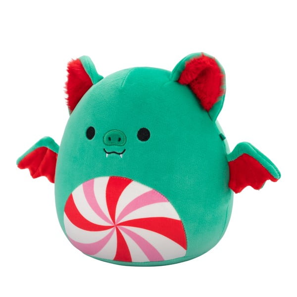 Zabawka pluszowa Ricardo – SQUISHMALLOWS-image-3