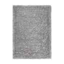 Szary dywan Universal Aloe Liso, 200x290 cm