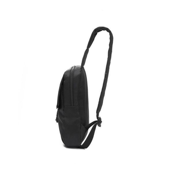 Torebka crossbody Urban Mountaineer Ajo Peak – Caterpillar-image-2