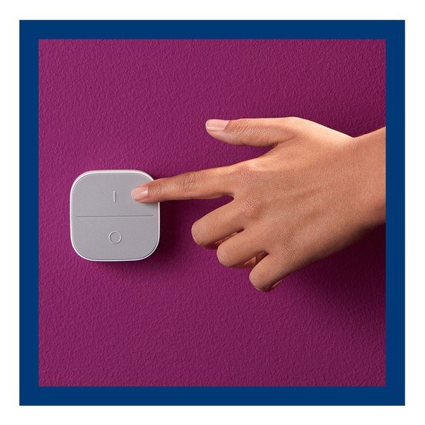 Inteligentny przełącznik – WiZ-image-1