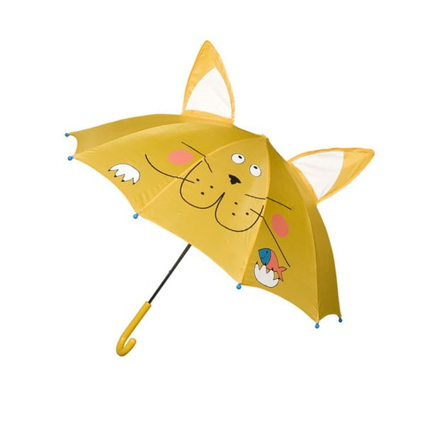 Parasolka dziecięca Animal Ears Cat