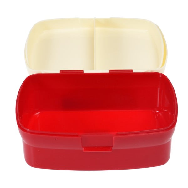 Pojemnik śniadaniowy dla dzieci Space Age – Rex London-image-3