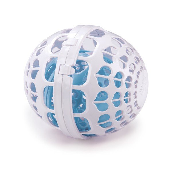 Kula do prania biustonoszy Snips Bra Saver-image-1