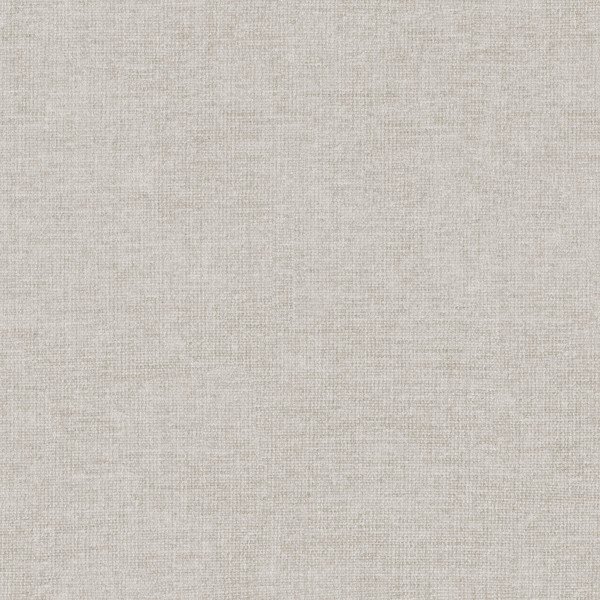 Beżowy podnóżek Copenhagen – Scandic-image-4