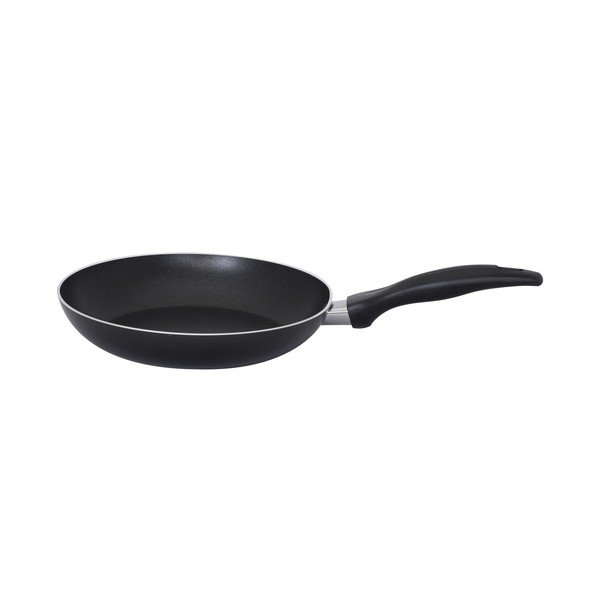 Patelnia Sabichi Straight, Ø 28 cm