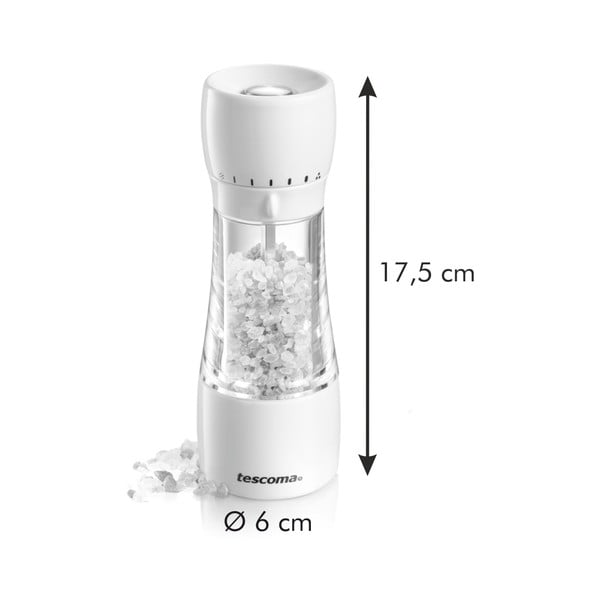 Młynek do soli Vitamino – Tescoma-image-2