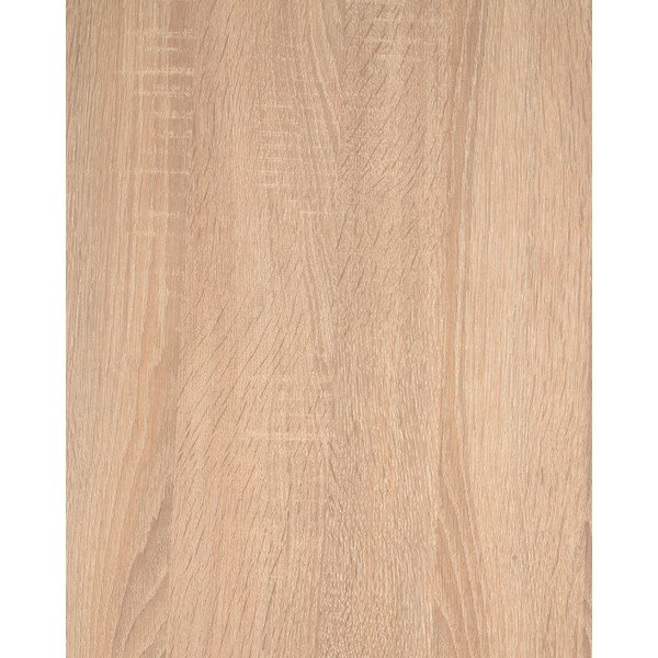 Okrągły stół ø 120 cm Niut – Kave Home-image-4