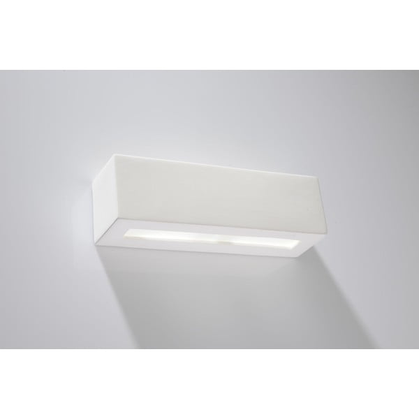 Kinkiet ceramiczny Sollux Vega-image-4