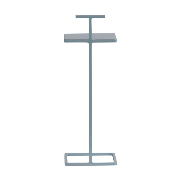 Metalowy stolik 22x22 cm Toste – WOOOD-image-3