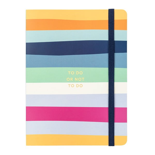 Notes 80 str. – Busy B-image-1