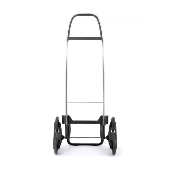 Torba na zakupy na kółkach 43 l I-Max MF 6 – Rolser-image-2