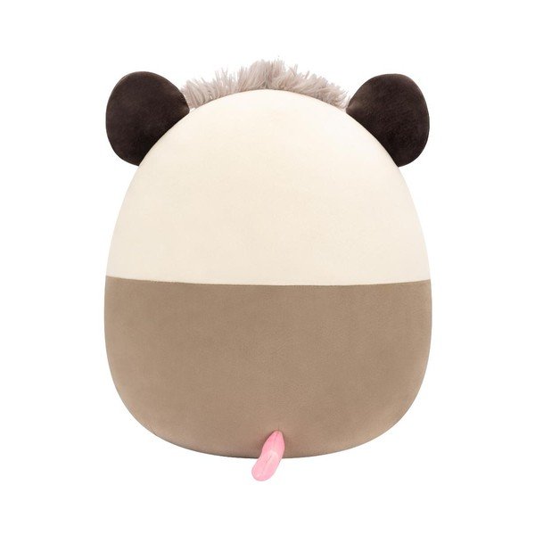 Zabawka pluszowa Luanne – SQUISHMALLOWS-image-2