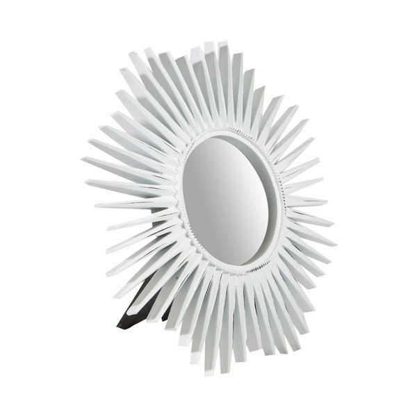 Lustro Crido Consulting Charlotte, 24 cm-image-1