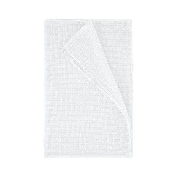 Koc 130x170 cm Lina Waffle Geo – Pineapple Elephant-image-2