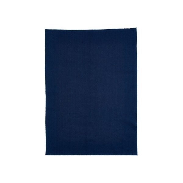 Ścierka z bawełny organicznej 80x55 cm Organic − Södahl-image-3