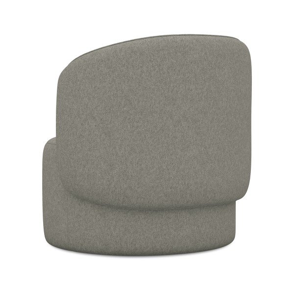 Szary fotel Ipo – Makamii-image-3