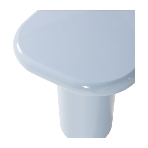 Stolik z połyskiem 50x50 cm Zava – WOOOD-image-4