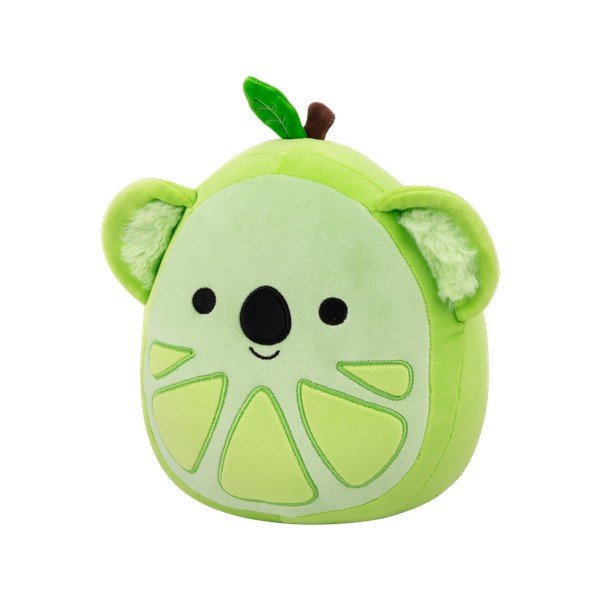 Zabawka pluszowa Benjamin – SQUISHMALLOWS-image-1