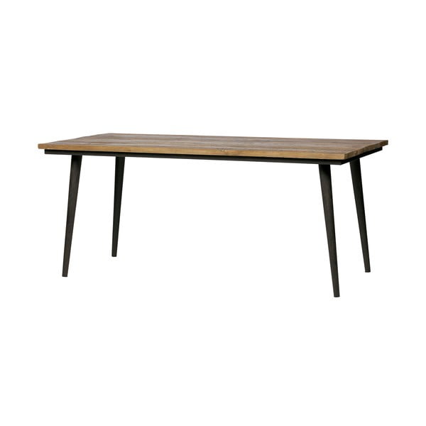 Stół 90x180 cm Guild – WOOOD-image-2
