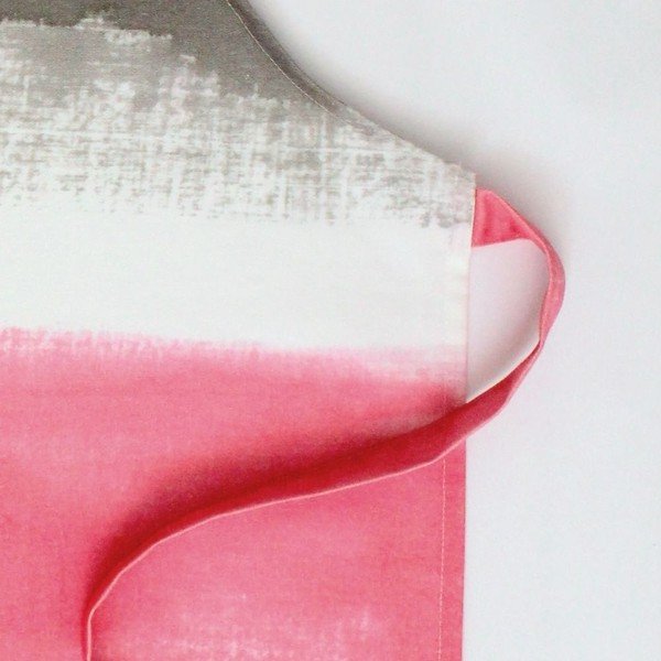 Fartuch Brushed-image-1