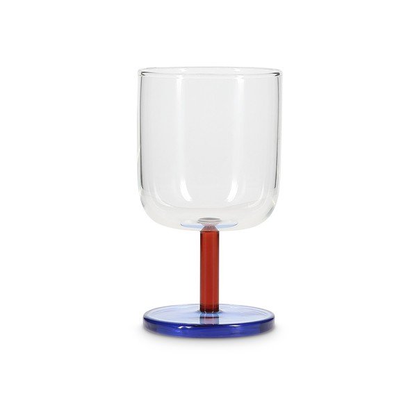 Kieliszki zestaw 2 szt. 320 ml Bobbie – ONA