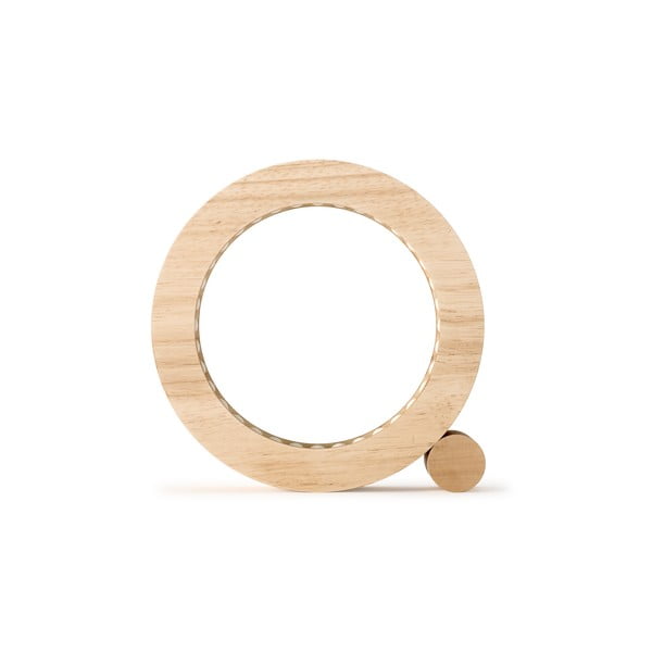 Drewniany stojak na biżuterię Ferris – Umbra-image-4