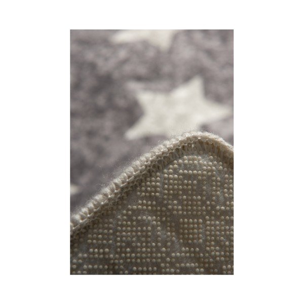 Dywan dla dzieci Stars, 100x160 cm-image-2