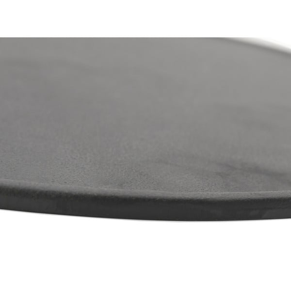 Żeliwna płyta grillowa Litina – Cattara-image-1