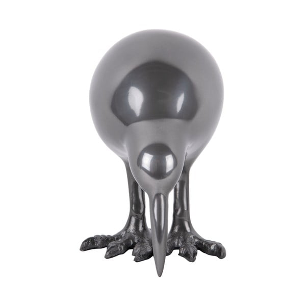 Metalowa figurka Bird   – PT LIVING-image-2