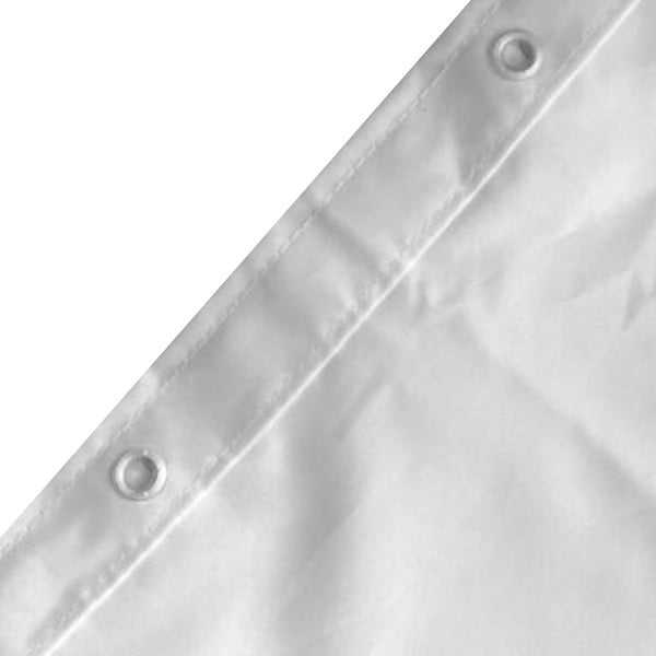 Zasłona prysznicowa 180x200 cm Construct – Spirella-image-1