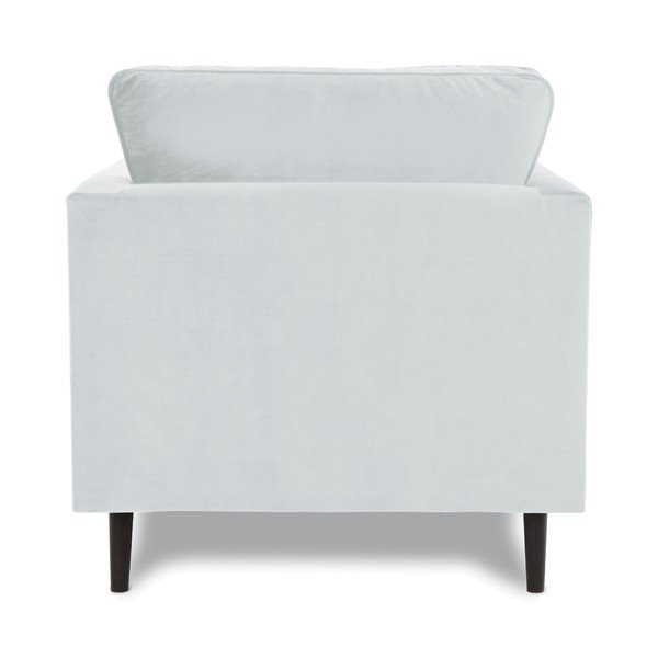 Niebieskoszary fotel Vivonita Portobello-image-4