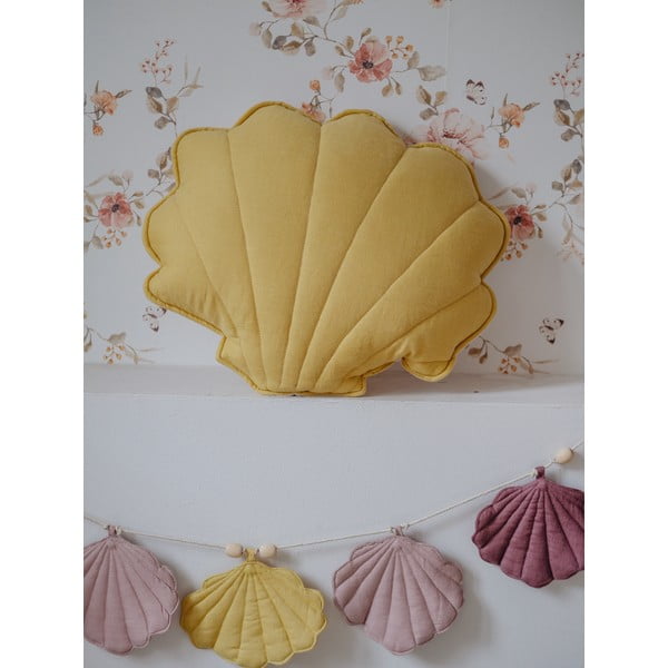 Poduszka dziecięca Honey – Moi Mili-image-3