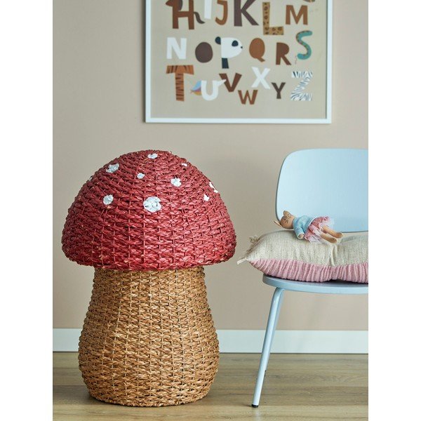 Krzesło dziecięce Gugga – Bloomingville-image-3